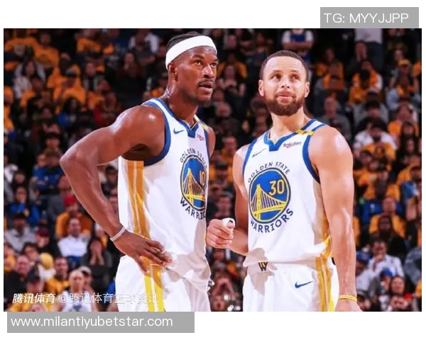 科尔确认库里巴特勒霍福德穆迪缺席湖人战役库里计划对阵开拓者