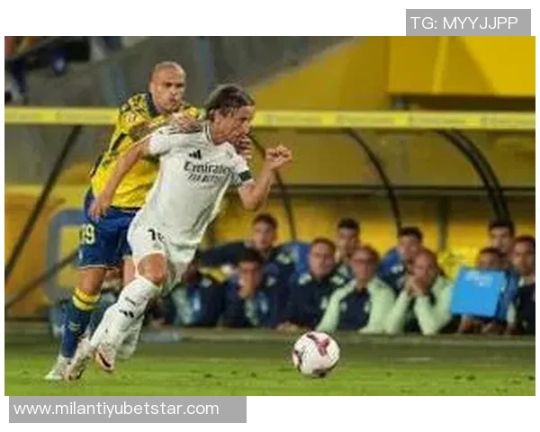 皇马或将出售维尼修斯哈兰德成为球队引援首选目标 皇马或将出售维尼修斯哈兰德成为球队引援首选目标