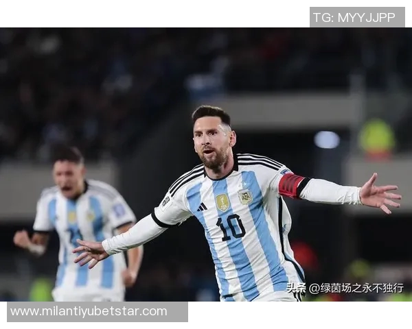 阿根廷球星梅西迪巴拉帕斯未曾征战阿超联赛盘点 阿根廷球星梅西迪巴拉帕斯未曾征战阿超联赛盘点