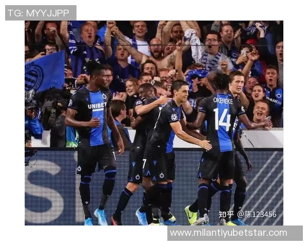 麦卡利斯特谈国米争议判罚希望裁判公正对待双方球队