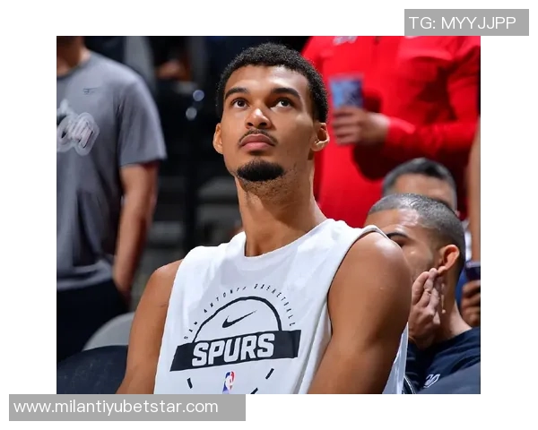 马刺能否打破历史纪录在季后赛抢七中击败雷霆四次的挑战